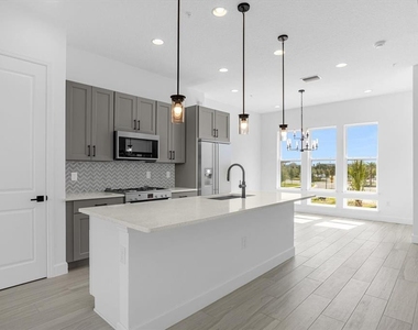 2368 Brix Street - Photo Thumbnail 27