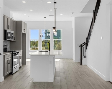 2368 Brix Street - Photo Thumbnail 11