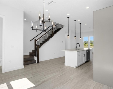 2368 Brix Street - Photo Thumbnail 8