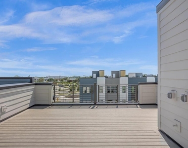 2368 Brix Street - Photo Thumbnail 26