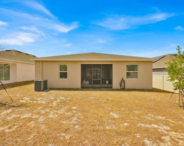 717 Citrus Reserve Boulevard - Photo Thumbnail 26