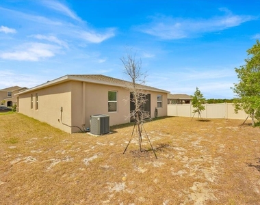 717 Citrus Reserve Boulevard - Photo Thumbnail 27