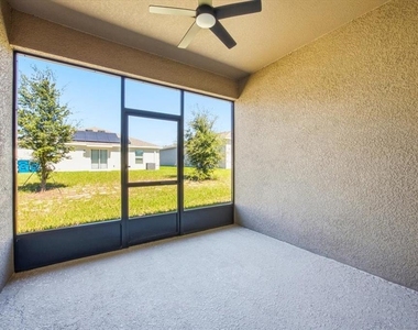 717 Citrus Reserve Boulevard - Photo Thumbnail 25