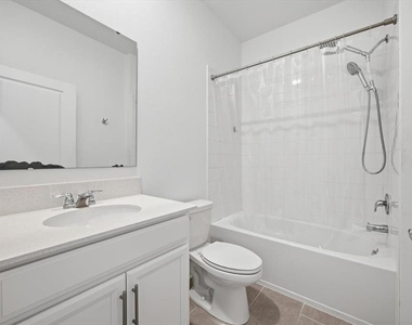 717 Citrus Reserve Boulevard - Photo Thumbnail 19