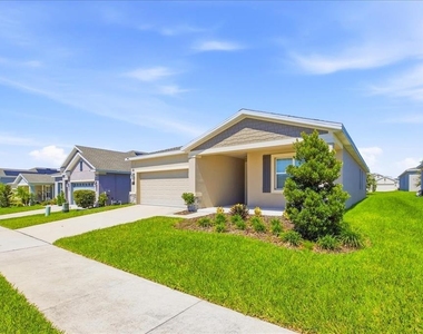 717 Citrus Reserve Boulevard - Photo Thumbnail 2