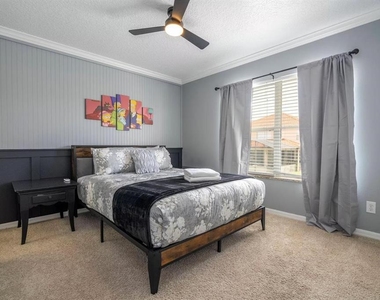 254 Cordova Avenue - Photo Thumbnail 42