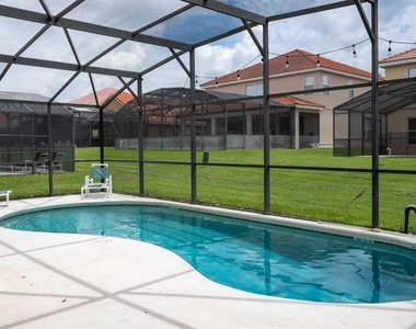 254 Cordova Avenue - Photo Thumbnail 62