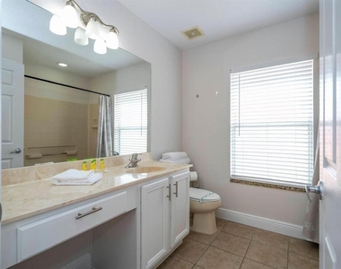254 Cordova Avenue - Photo Thumbnail 50