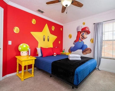 254 Cordova Avenue - Photo Thumbnail 36