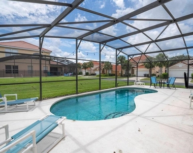 254 Cordova Avenue - Photo Thumbnail 67