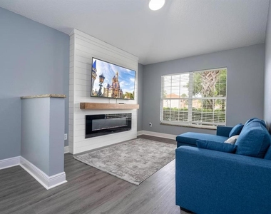 254 Cordova Avenue - Photo Thumbnail 10