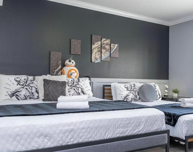254 Cordova Avenue - Photo Thumbnail 24