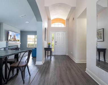 254 Cordova Avenue - Photo Thumbnail 21