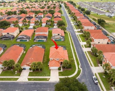 254 Cordova Avenue - Photo Thumbnail 72