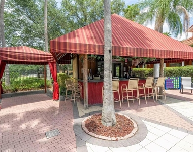 254 Cordova Avenue - Photo Thumbnail 80