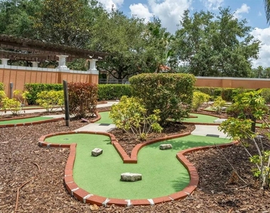 254 Cordova Avenue - Photo Thumbnail 82