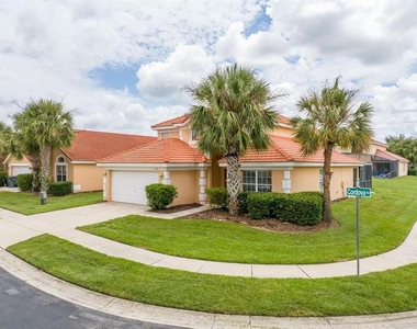254 Cordova Avenue - Photo Thumbnail 59