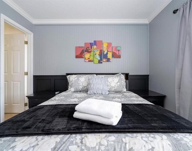254 Cordova Avenue - Photo Thumbnail 44