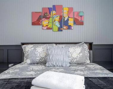 254 Cordova Avenue - Photo Thumbnail 45
