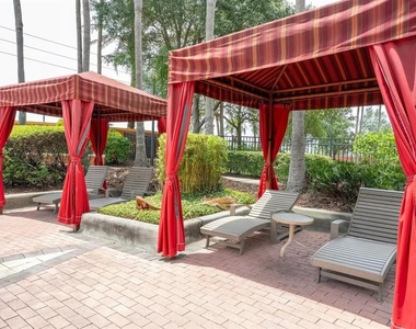 254 Cordova Avenue - Photo Thumbnail 79