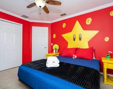 254 Cordova Avenue - Photo Thumbnail 38