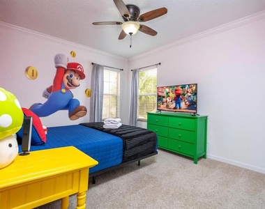 254 Cordova Avenue - Photo Thumbnail 35