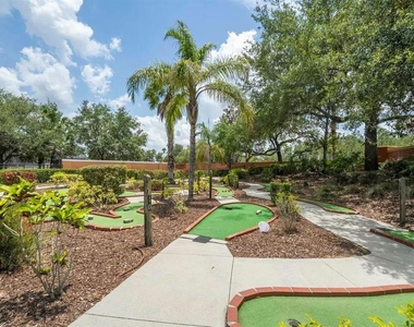 254 Cordova Avenue - Photo Thumbnail 81