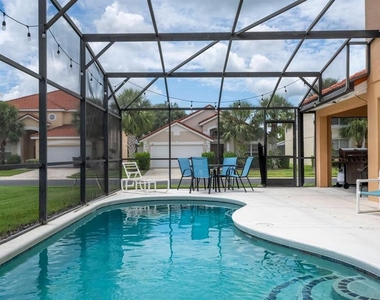 254 Cordova Avenue - Photo Thumbnail 65