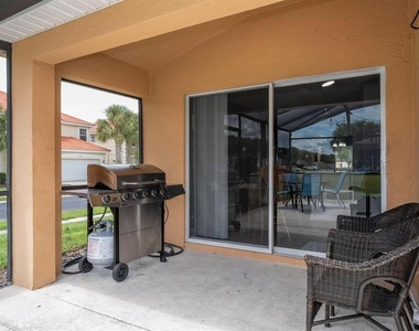 254 Cordova Avenue - Photo Thumbnail 61