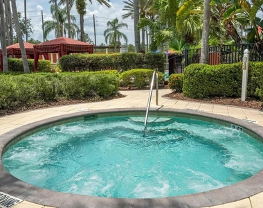 254 Cordova Avenue - Photo Thumbnail 76