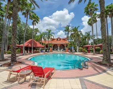 254 Cordova Avenue - Photo Thumbnail 77