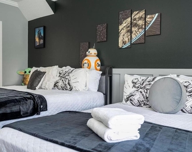254 Cordova Avenue - Photo Thumbnail 28