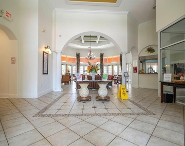254 Cordova Avenue - Photo Thumbnail 83