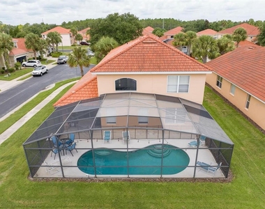 254 Cordova Avenue - Photo Thumbnail 60