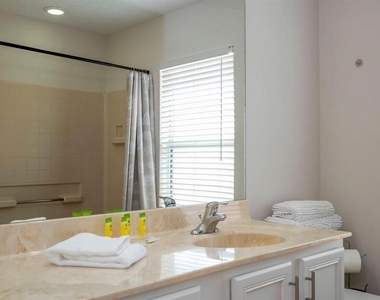 254 Cordova Avenue - Photo Thumbnail 53