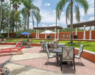 254 Cordova Avenue - Photo Thumbnail 78