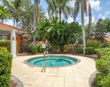 254 Cordova Avenue - Photo Thumbnail 75