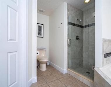 254 Cordova Avenue - Photo Thumbnail 55