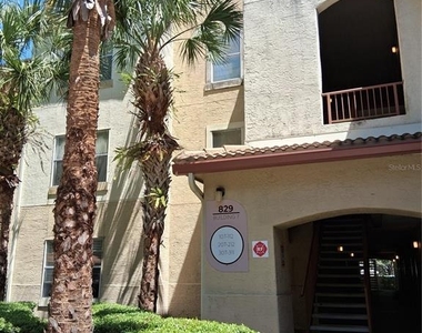 829 Camargo Way - Photo Thumbnail 13