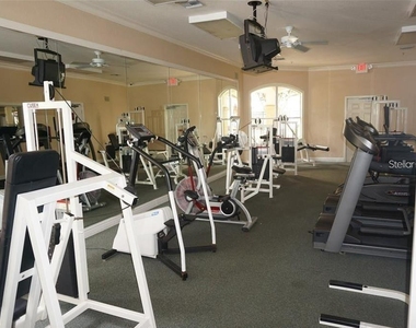 829 Camargo Way - Photo Thumbnail 19