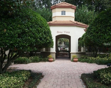 829 Camargo Way - Photo Thumbnail 23