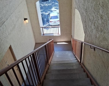 829 Camargo Way - Photo Thumbnail 18