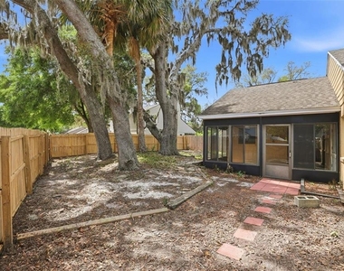 444 Morning Glory Drive - Photo Thumbnail 28