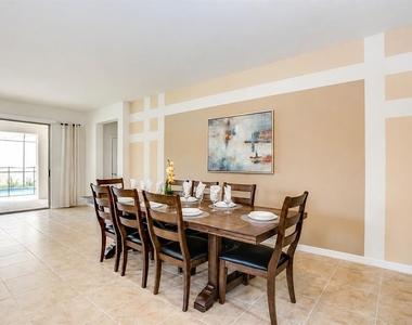 8861 Corcovado Drive - Photo Thumbnail 5