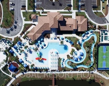 8861 Corcovado Drive - Photo Thumbnail 24