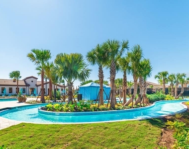 8861 Corcovado Drive - Photo Thumbnail 19