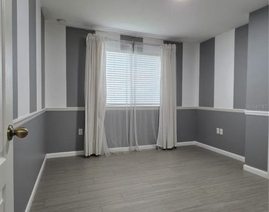1719 Plantation Oaks - Photo Thumbnail 24