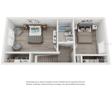 2140 S Palmetto Avenue - Photo Thumbnail 22