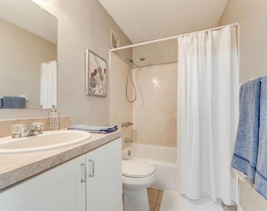 2140 S Palmetto Avenue - Photo Thumbnail 16