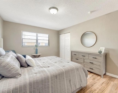 2140 S Palmetto Avenue - Photo Thumbnail 19